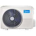 Klima uređaj, split sistem, 24000 Btu,  Inverter, A++/A+