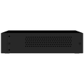 24-portni mrežni switch, 10/100/1000Mbps