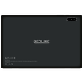 Tablet 10.1
