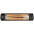 Grijalica halogena ( kvarcna ), IP55, 1800 W, zid / strop