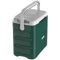 Frižider, prijenosni, hlađenje/grijanje, 33 l., 55W,12V/220V