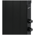 Grijalica, konvektor, 2500 W