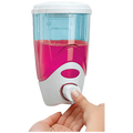 Dozator za tekući sapun, 1000 ml