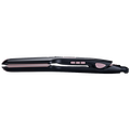 Pegla za kosu, 60 W, LCD