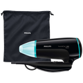 Fen za kosu 1800W, EssentialCare