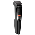 Aparat za njegu lica, 8in1, Multigroom