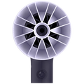 Fen za kosu, 2100W, ThermoProtect