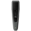Aparat za šišanje, Hairclipper series 3000