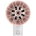Fen za kosu, 1600W, ThermoProtect