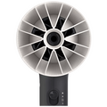 Fen za kosu, 1600W, 3000 Series