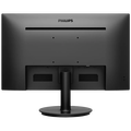 Monitor 24