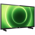 Smart LED TV 43