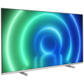 Smart 4K LED TV 43