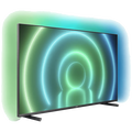 Philips TV - Smart 4K LED TV 65