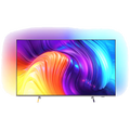 Philips TV - Smart 4K LED TV 58