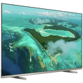 Philips TV - Smart 4K LED TV 55