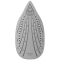 Pegla na paru, 2100W, 3000 Series