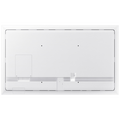 Interaktivni display,  smart, 55