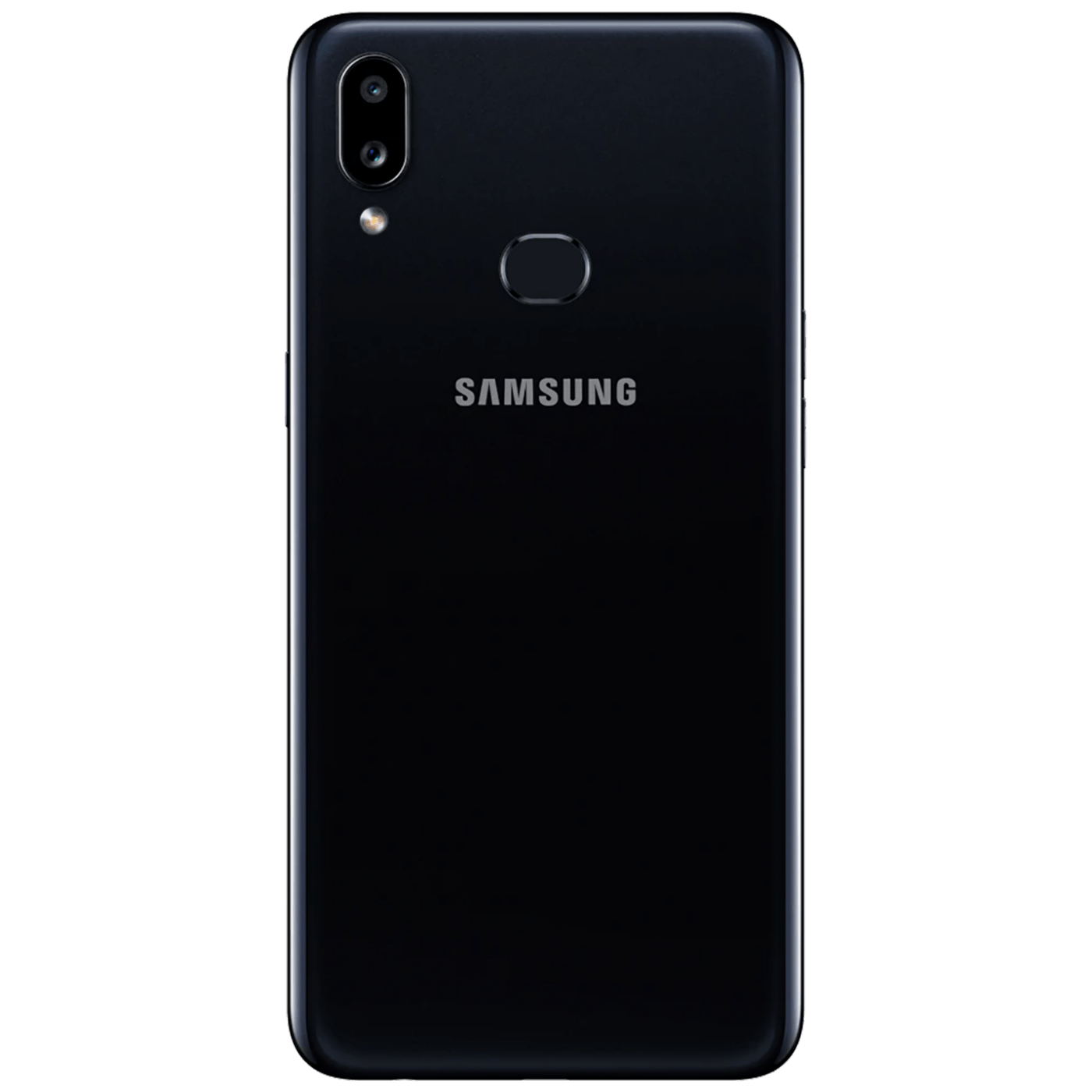 galaxy a30 x