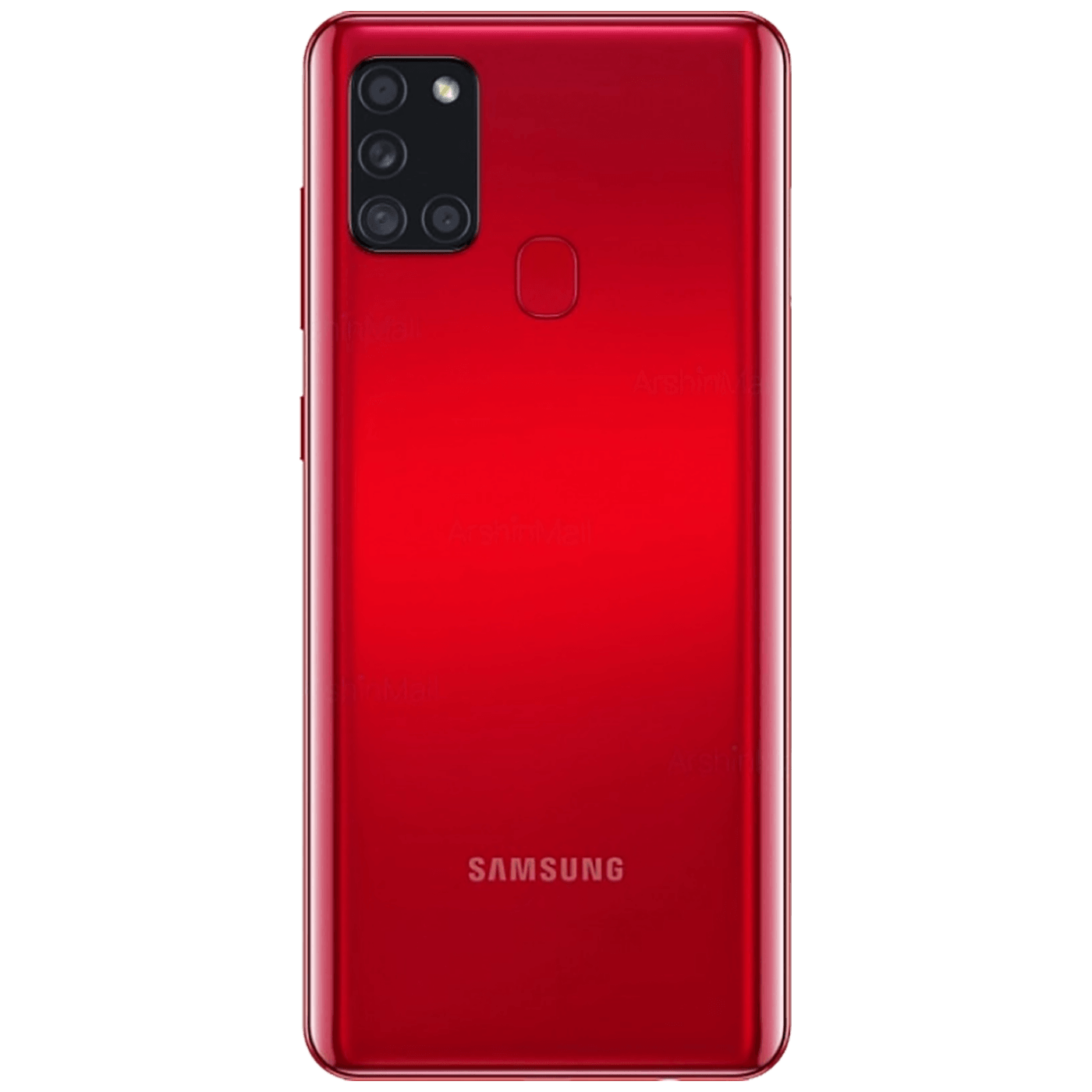 a 21 s 32 gb