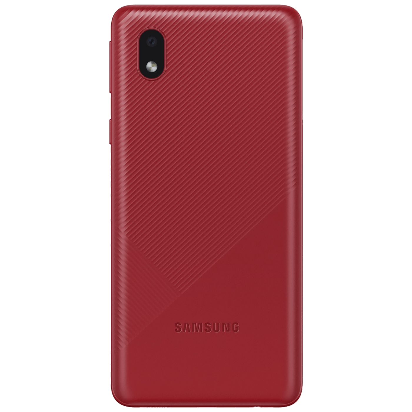 samsung a80 telkom contract