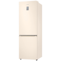 Frižider/zamrzivač, neto zapremina 340l,NoFrost, A+