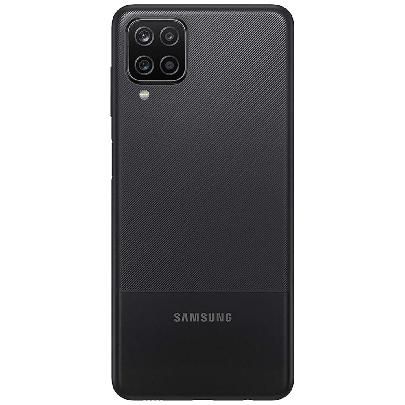 a 21 s 32 gb