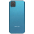 Galaxy A12 4GB/64GB, Blue - Samsung