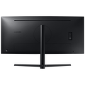 Monitor 34