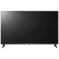 LG TV - Smart 4K LED TV 43
