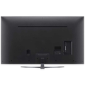 LG TV - Smart 4K LED TV 50