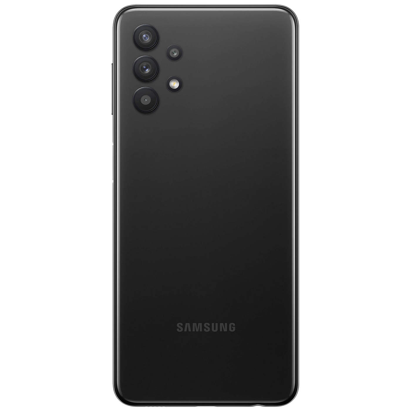 Galaxy A32 4GB/128GB Black