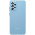 Galaxy A52 6GB/128GB Blue - Samsung