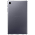 Futrola za Tablet, Samsung Tab A7 Lite, transparent
