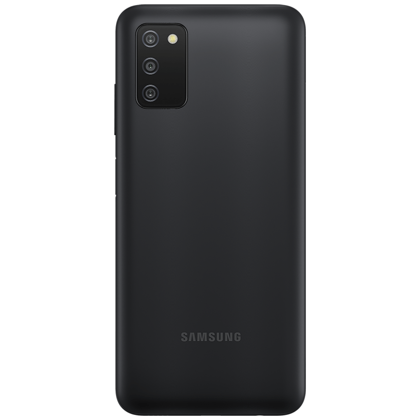 Galaxy A03s 3GB/32GB Black