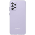 Galaxy A52S 5G 6GB/128GB Violet - Samsung