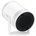 Pametni projektor, FullHD, Tizen OS, WiFi, Bluetooth