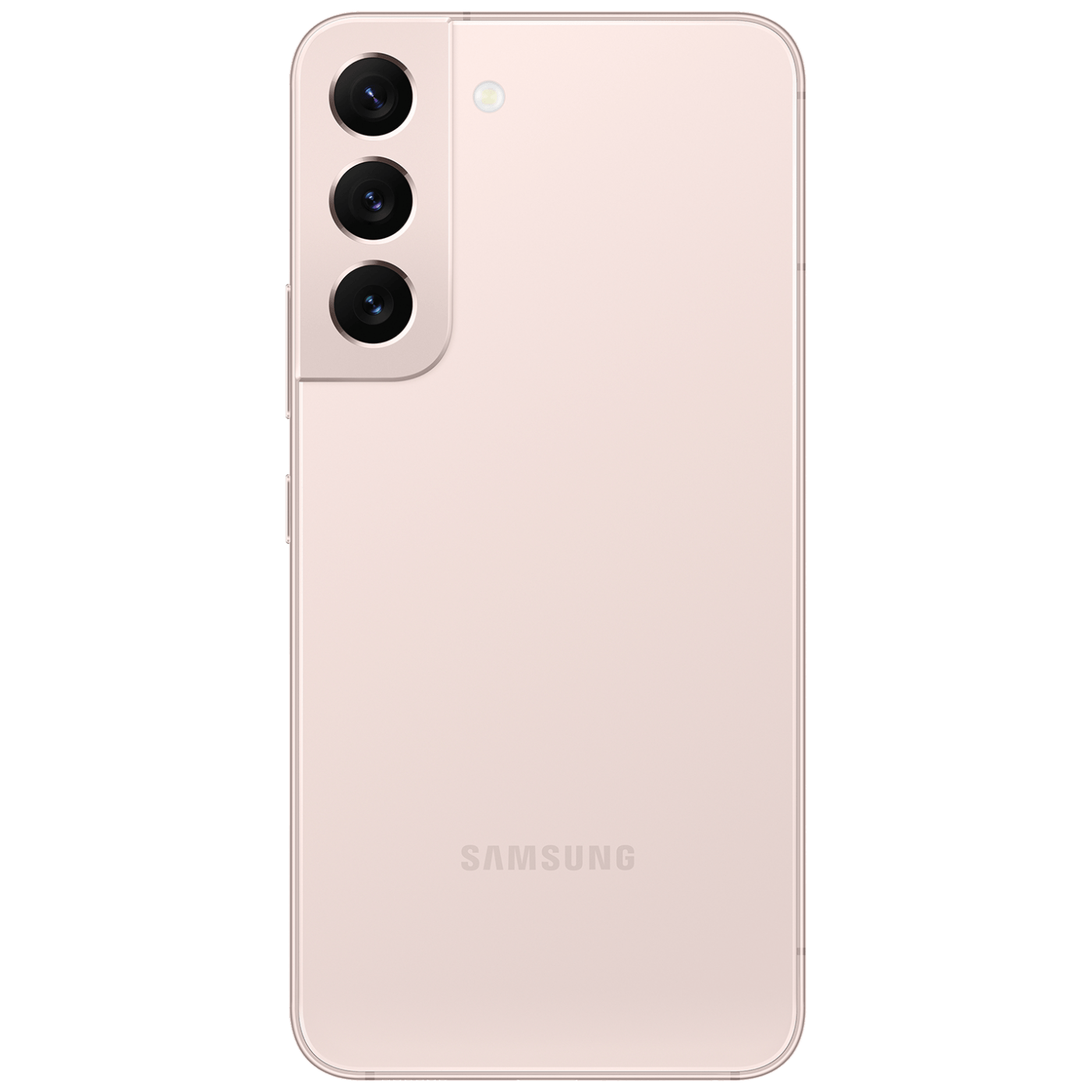Galaxy S22 5G 8GB/256GB Pink/Gold