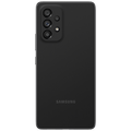 Galaxy A53 5G 8GB/128GB Black - Samsung