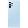 Galaxy A13 4GB/64GB Blue - Samsung