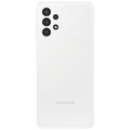 Galaxy A13 3GB/32GB White EU - Samsung