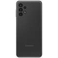 Galaxy A13 4GB/64GB Black - Samsung