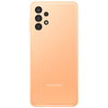 Galaxy A13 4GB/64GB Peach - Samsung