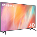 Samsung TV - Smart 4K LED TV 65