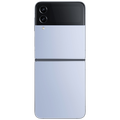 Galaxy Z Flip 4 5G 8GB/128GB Blue - Samsung