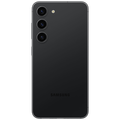 Galaxy S23 5G 8GB/128GB Black - Samsung