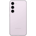 Galaxy S23 5G 8GB/128GB Lavender - Samsung