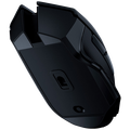 Miš bežični, gaming, 16000 dpi, Bluetooth
