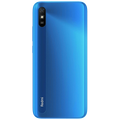 Redmi 9A 2GB/32GB Blue - Xiaomi