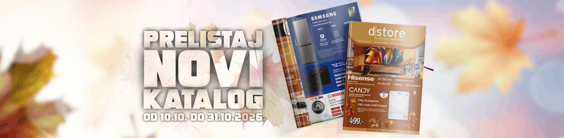KATALOG 10 MJESEC 